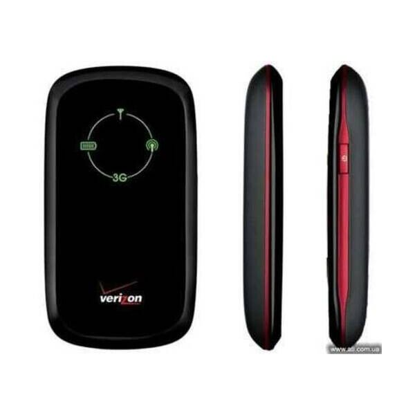 

3g роутер ZTE AC30 Fivespot CDMA+GSM+UMTS
