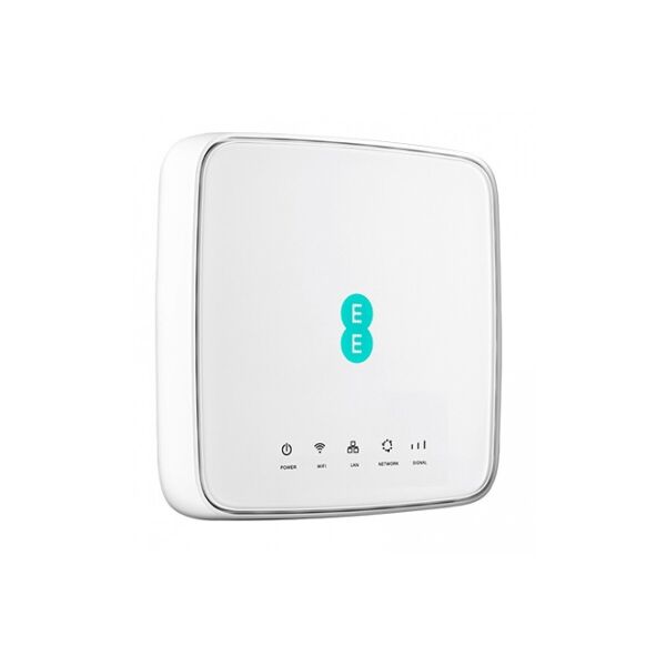 

ALCATEL HH70VB СТАЦИОНАРНЫЙ WI-FI РОУТЕР