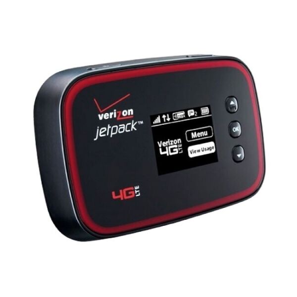 

Pantech MHS291LVW 3G Wifi роутер двухстандартный