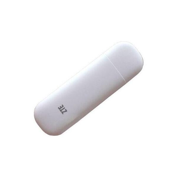 

ZTE MF667 3G GSM USB МОДЕМ