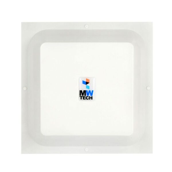

Антенна Rnet 3G/4G Панельная(планшетная) 12дб(dBi) HSDPA LTE GSM
