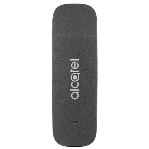 

ALCATEL IK40V 3G/4G LTE USB МОДЕМ