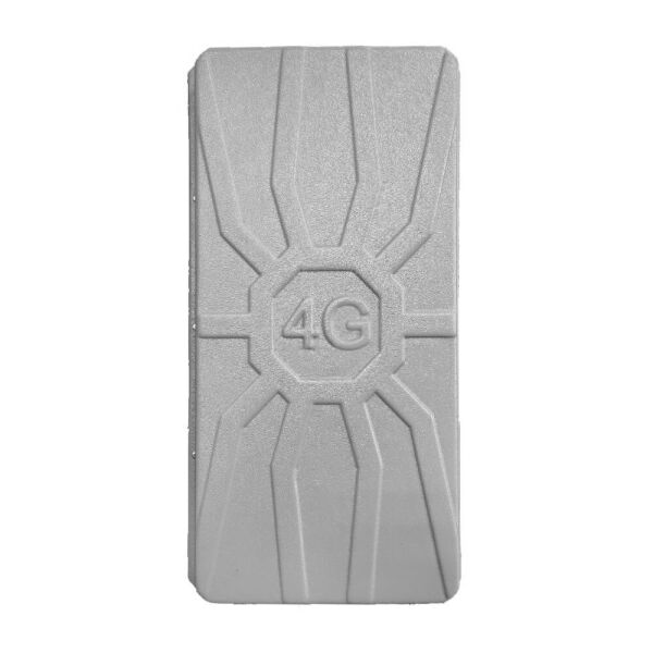 

SPIDER 2Х16 DBI ПАНЕЛЬНАЯ MIMO АНТЕННА 3G/4G RUNBIT