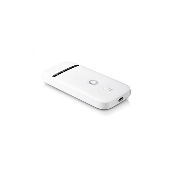 

ZTE R207-Z 3G UMTS HSDPA WIFI РОУТЕР