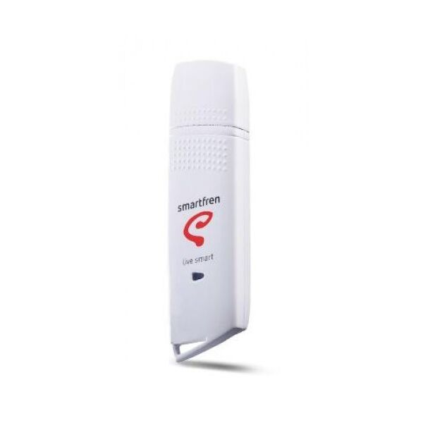 

3G модем ZTE AC81B