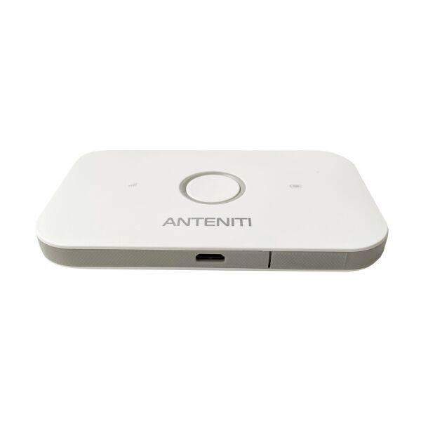 

ANTENITI (ZTE) E5573 3G/4G LTE WIFI РОУТЕР CAT4 MIMO