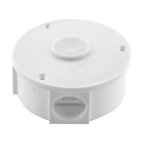 

Монтажная коробка под камеру Green Vision G-115