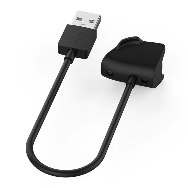 

Зарядное устройство Smart Charger для Samsung Galaxy Fit E (R375) 15cm