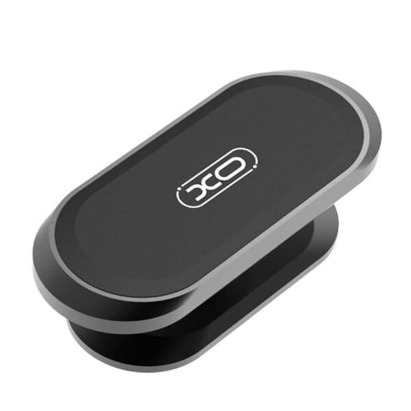 

Автодержатель XO C48 Black