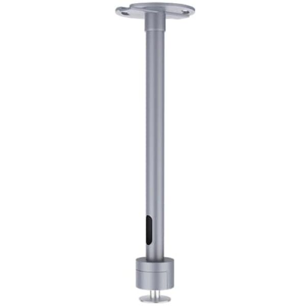 

Потолочное крепление для проектора XGIMI Ceiling Amount C225B (6935670511508) [51821]
