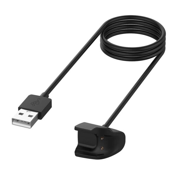

Зарядное устройство Smart Charger для Samsung Galaxy Fit E (R375) 1m
