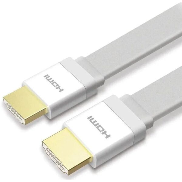 

Кабель синхронизации Veron HDMI - Micro-HDMI Шнур для 3D разрешение 4K Cinema 3м White