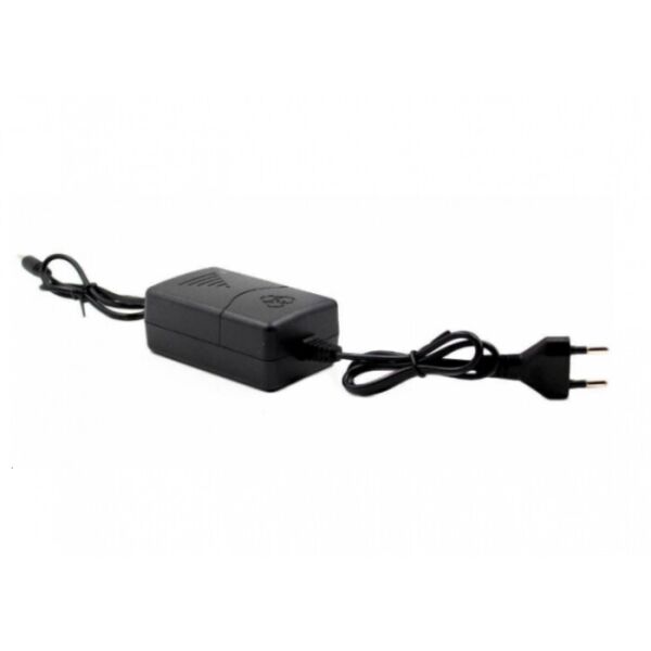 

Блок питания 12V 1A Big LX-1201