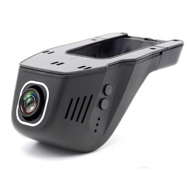

Видеорегистратор на лобовое стекло DVR D9 WIFI HD 1080p