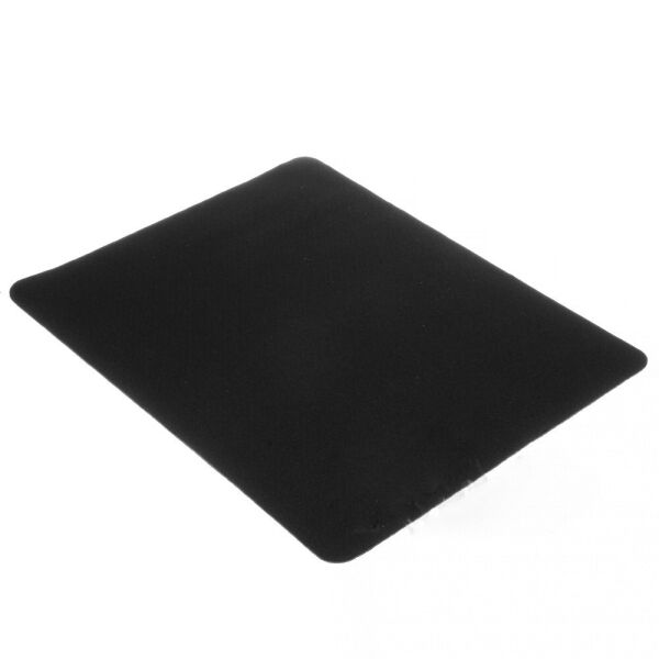 

Игровая поверхность Razer X5 Коврик для мышки нескользящий прошитый 320*240 мм Black