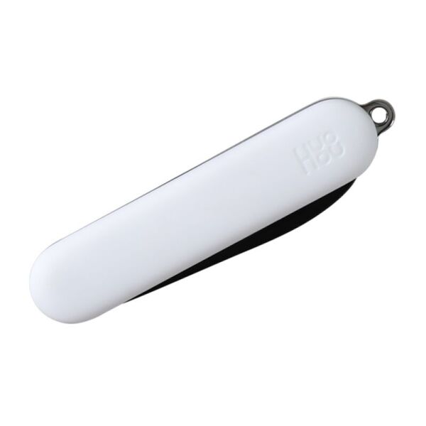 

Складной нож Xiaomi Huohou Mini Knife (White) [48826]