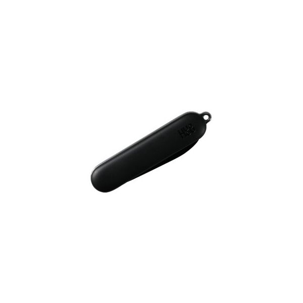 

Складной нож Xiaomi Huohou Mini Knife (Black) [36145]