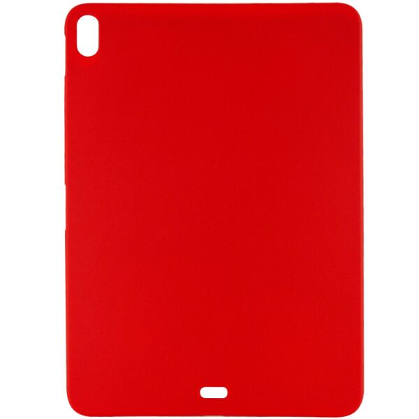 

Чехол Silicone Case Full without Logo (A) для Apple iPad Pro 11" (2018)