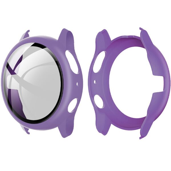 

Чехол с защитным стеклом BP One для Samsung Active 2 44mm