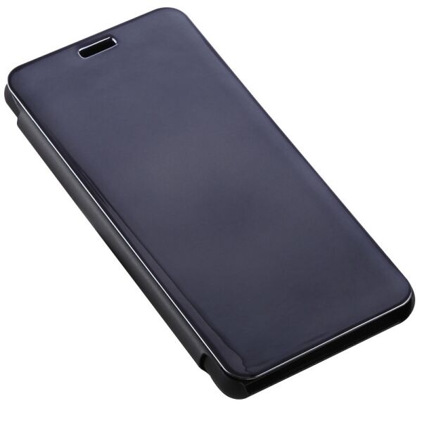 

Чехол-книжка Clear View Standing Cover для Huawei P Smart Z