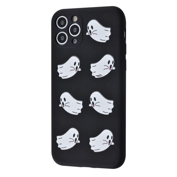 

TPU чехол WAVE Fancy для Apple iPhone 11 Pro (5.8")