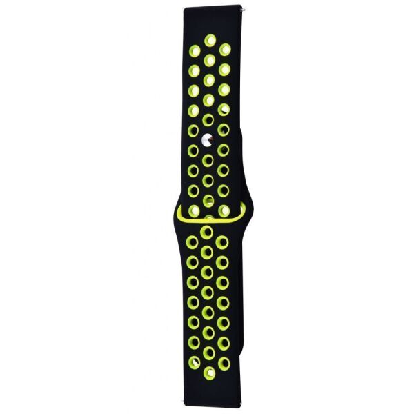 

Силиконовый ремешок Sport Nike+ для Apple watch 42mm / 44mm