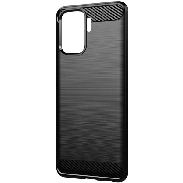 

TPU чехол Slim Series для Oppo Reno 5 Lite