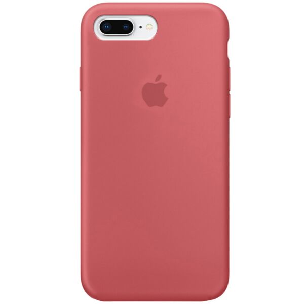

Чехол Silicone Case Full Protective (AA) для Apple iPhone 7 plus / 8 plus (5.5")