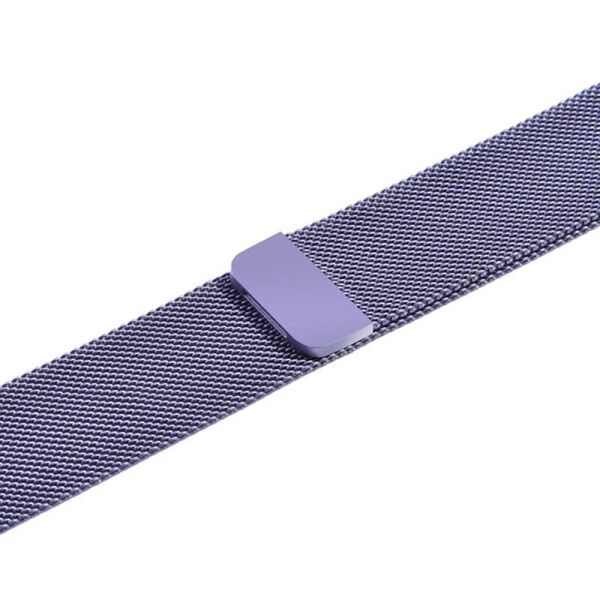 

Ремешок Milanese Loop Design для Apple watch 42mm/44mm