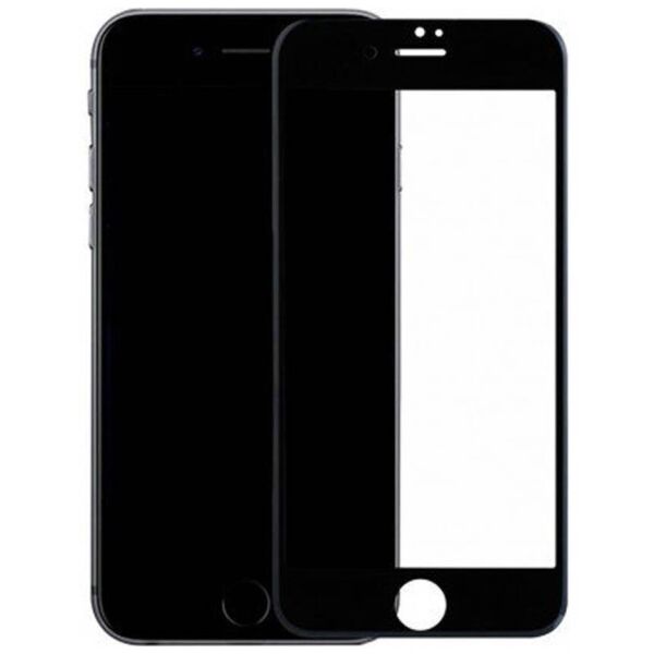 

Защитное 3D стекло Blueo Hot Bending series для Apple iPhone 7 plus / 8 plus (5.5")