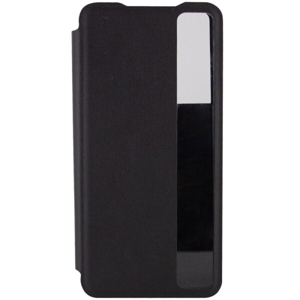 

Чехол-книжка Smart View Cover для Samsung Galaxy S21 Ultra