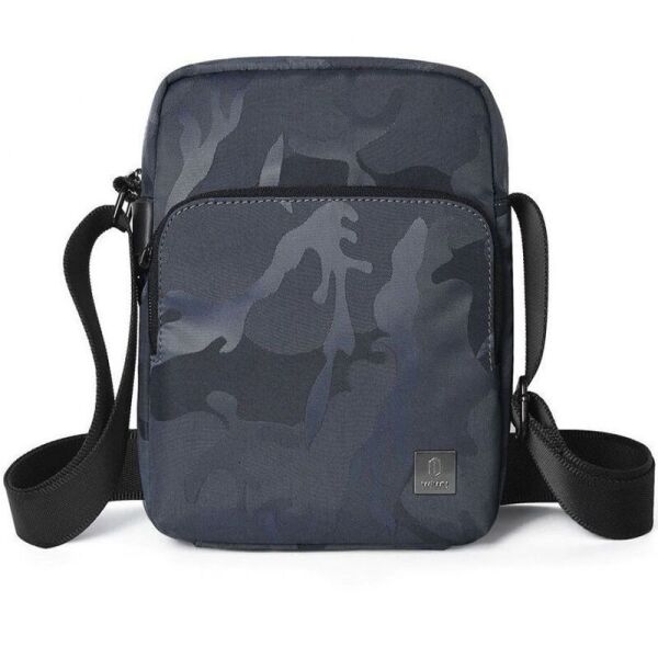 

Сумка WIWU Camou crossbody L