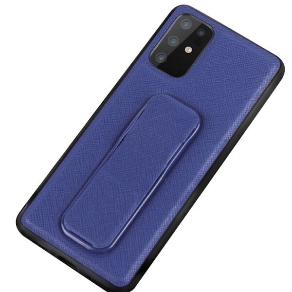 

Накладка G-Case ARK series для Samsung Galaxy S20+