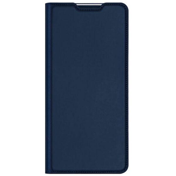 

Чехол-книжка Dux Ducis с карманом для визиток для Samsung Galaxy A52 4G / A52 5G