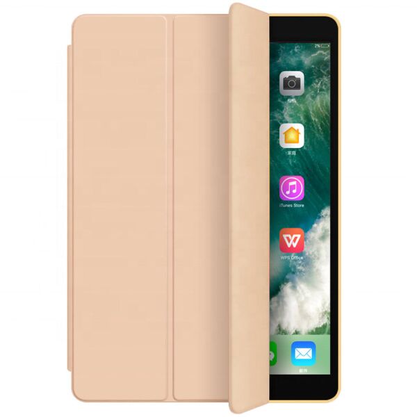 

Чехол (книжка) Smart Case Series для Apple iPad Pro 12.9" (2018)