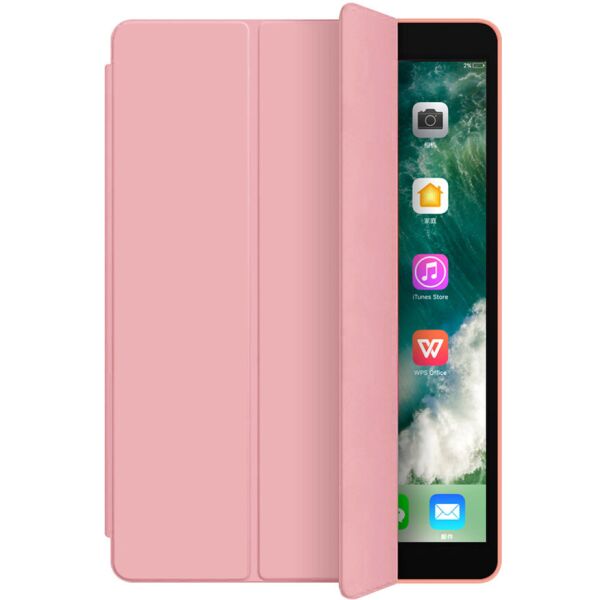 

Чехол (книжка) Smart Case Series для Apple iPad Air 10.9'' (2020)