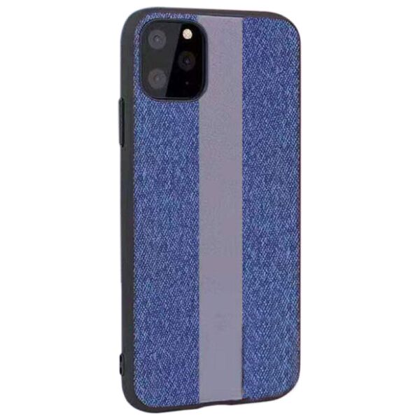 

Чехол-накладка G-Case Imperial для Apple iPhone 11 Pro Max (6.5")