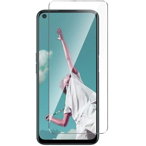 

Защитное стекло Ultra 0.33mm (тех.пак) для Oppo A52 / A72 / A92