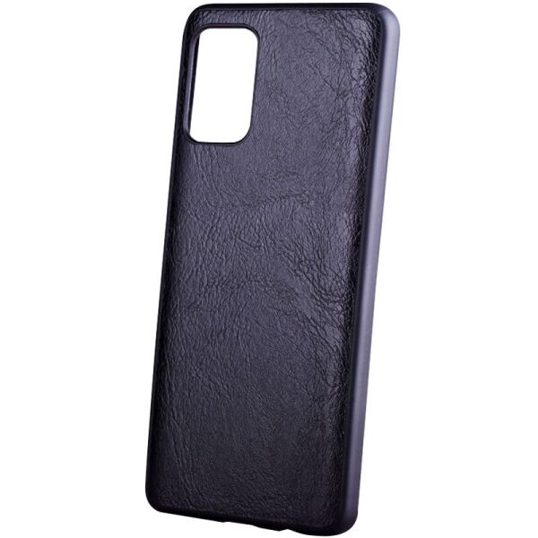 

Кожаный чехол PU Retro classic для Samsung Galaxy S20