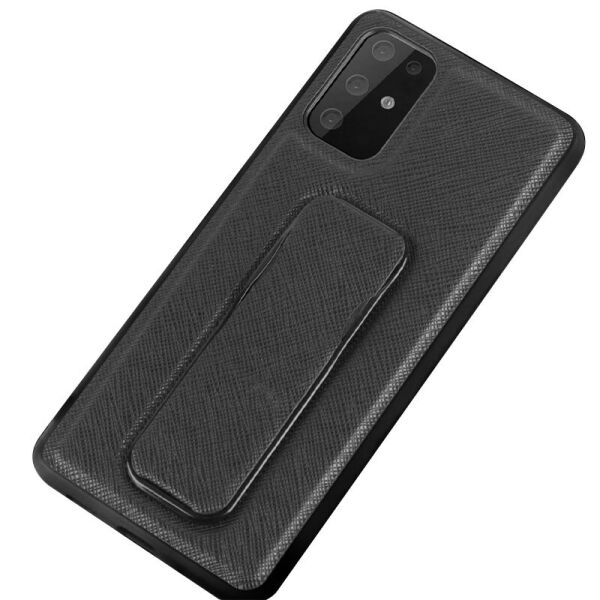 

Накладка G-Case ARK series для Samsung Galaxy S20
