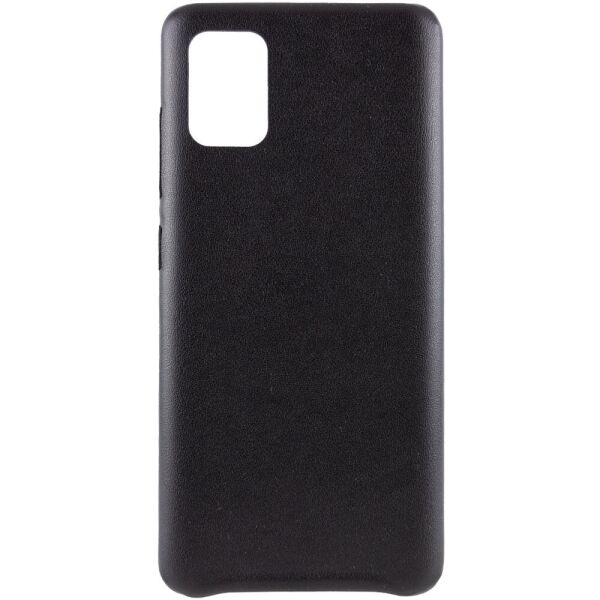 

Кожаный чехол AHIMSA PU Leather Case (A) для Samsung Galaxy A31