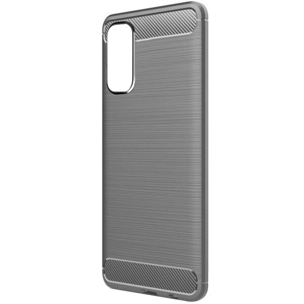 

TPU чехол Slim Series для Oppo Reno 4 Pro