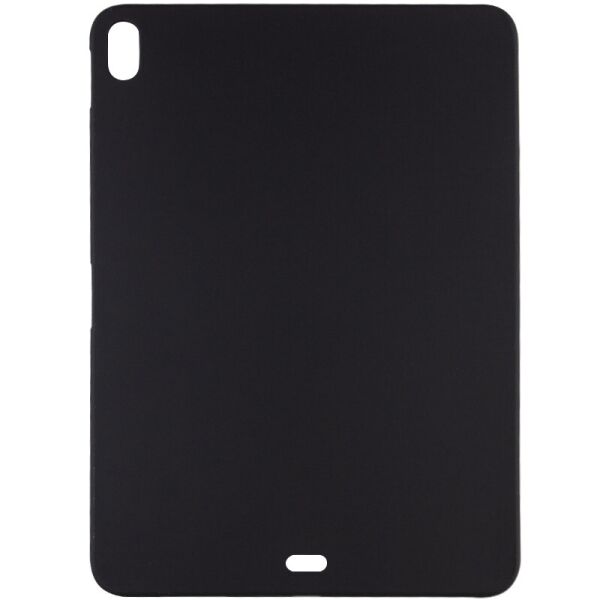 

Чехол Silicone Case Full without Logo (A) для Apple iPad Pro 11" (2018)