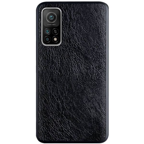

Кожаный чехол PU Retro classic для Xiaomi Mi 10T / Mi 10T Pro