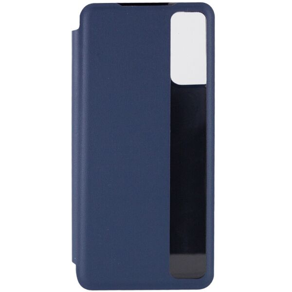 

Чехол-книжка Smart View Cover для Samsung Galaxy S21