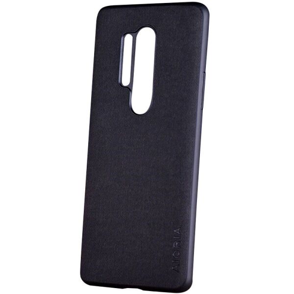 

Чехол AIORIA Textile PC+TPU для OnePlus 8 Pro