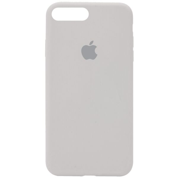

Чехол Silicone Case Full Protective (AA) для Apple iPhone 7 plus / 8 plus (5.5")