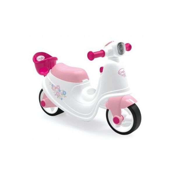 

Беговел Smoby RIDE-ON (721004)