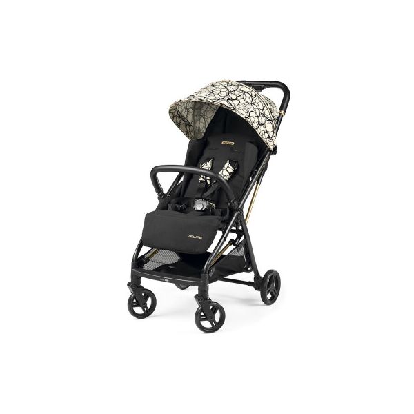 

Коляска Peg-Perego Veloce Grafic Gold (IP26000000AB50RO01)