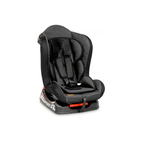 

Автокресло Bertoni/Lorelli Falcon 0-18 кг Black (FALCON-black)